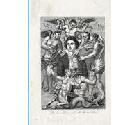 Les entranyes del volcà: Viatge al fons de l´ànima de Sade