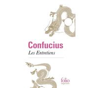 Les Entretiens