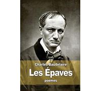 Les Épaves