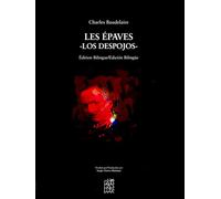 Les Épaves: (Los despojos)