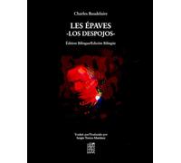Les Épaves: (Los despojos)