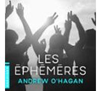 Les Éphémères