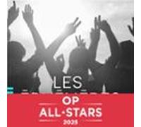 Les Éphémères (audiolibro)