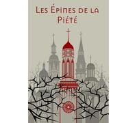 Les Épines de la piété