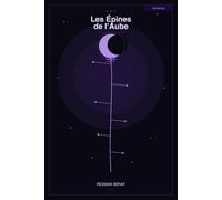Les épines de l'aube