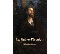 Les Epines d'Iscariote