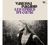 Les Épines du Coeur [Vinilo]