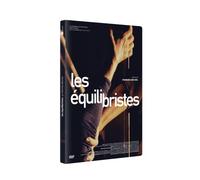 Les Équilibristes [Francia] [DVD]
