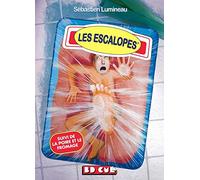 Les escalopes