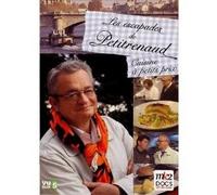 Les escapades de Petitrenaud : Cuisine à petits prix