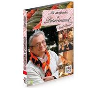 Les Escapades de Petitrenaud - Sud-Ouest [Francia] [DVD]
