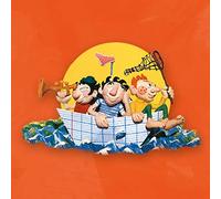 Les Escrocs - Faites Vous des Amis (Vinyl) [Vinilo]