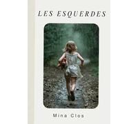 Les Esquerdes: Relats foscos sobre la por (Col·lecció Veus de la Terra)