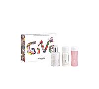 Les Essentials Lot 3 Un