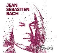 Les Essentiels de Johann Sebastian