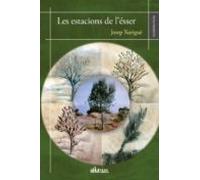 Les Estacions De Lésser (ebook)