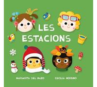 Les Estacions