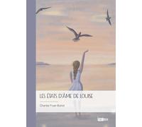Les états d'âme de Louise