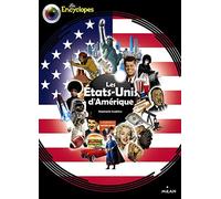 Les Etats-Unis d'Amérique