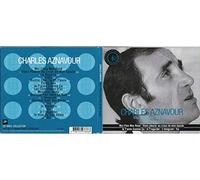 Les eternels classic songs