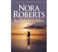 Les Etoiles De La Fortune - Integrale