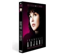 Les Etoiles du cinema : Isabelle Adjani - Barocco + Faustine et le bel été [Francia] [DVD]