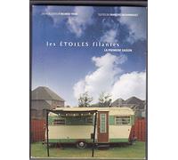 Les Etoiles Filantes: Saison 1 [USA] [DVD]