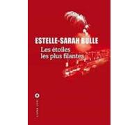 Les Etoiles Les Plus Filantes