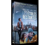 Les Etoiles restantes [Francia] [DVD]