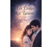 les etoiles se taisent