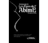 Les Êtres De Labîme (ebook)