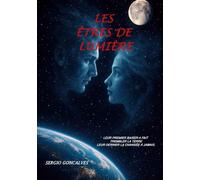 Les êtres de lumière