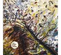 Les Evades - Black Mamba