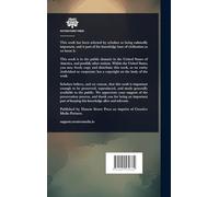 Les Evangiles EmployÃ(c)s Par Justin Martyr...