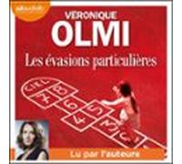Les Évasions particulières