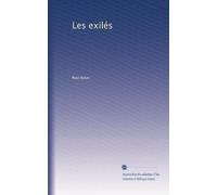 Les exilés