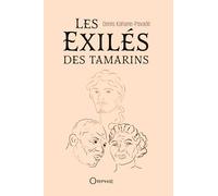Les exilés des tamarins