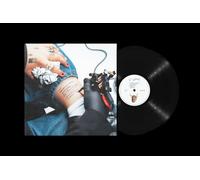 Les Extraordinaires Histoires d'Amour de St Graal [Vinilo]