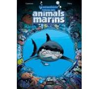 Les Extraordinàries Histories Dels Animals Marins