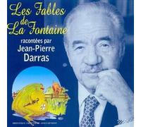 Les Fables de la Fontaine - Les Fables De La Fontaine