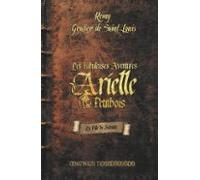Les Fabuleuses Aventures Darielle Petitbois (ebook)
