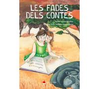 Les Fades dels Contes (SIN COLECCION)