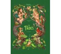 Les Fades (enciclopedia D Essers Magics Nº 2)