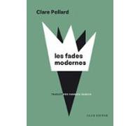 Les Fades Modernes
