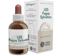 LES FAGUS SYLVATICA 50 ML FORZA VITALE