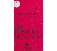 Les Faiseurs De Nuages : Essai Sur La Genèse Des Marxismes Français (1