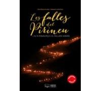 Les falles del Pirineu