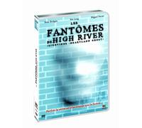 Les fantomes de high river [Francia] [DVD]