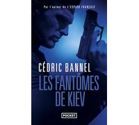 Les fantômes de Kiev