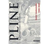 Les fantômes de Néron: 10